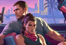 Dezenas de sites falsos de GTA 6 tentam roubar gamers; veja domínios