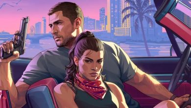 Dezenas de sites falsos de GTA 6 tentam roubar gamers; veja domínios