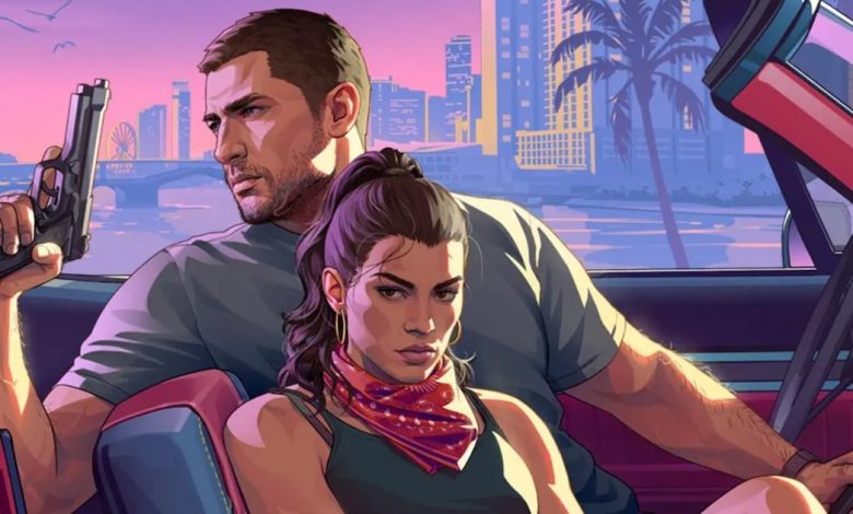 Dezenas de sites falsos de GTA 6 tentam roubar gamers; veja domínios