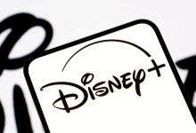 Disney demite centenas de funcionários, diz revista