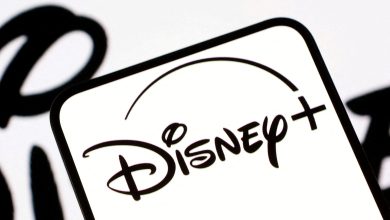Disney demite centenas de funcionários, diz revista