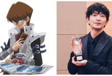 Dublador de ‘Yu-Gi-Oh!’ consegue proteção da voz após processo contra o TikTok por clonagem de IA