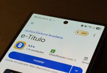 É possível colocar ou substituir a foto do e-Título? Entenda