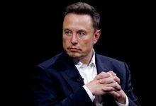 Em vitória de Elon Musk, Justiça dos EUA derruba lei estadual que proíbe 'nudes' feitos por IA