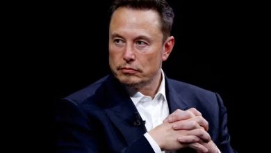 Em vitória de Elon Musk, Justiça dos EUA derruba lei estadual que proíbe 'nudes' feitos por IA
