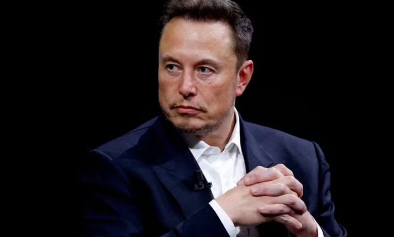 Em vitória de Elon Musk, Justiça dos EUA derruba lei estadual que proíbe 'nudes' feitos por IA
