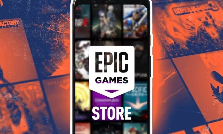 Epic Games libera novo jogo grátis no celular! Resgate agora no Android (04)