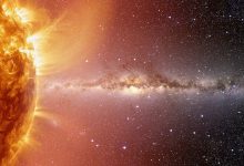 Erupções solares podem alcançar a Terra nos próximos dias; saiba possíveis efeitos