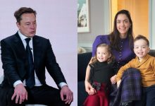 Executiva Shivon Zilis diz que seu relacionamento com Elon Musk terminou: 'Vou sentir falta dele'