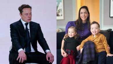 Executiva Shivon Zilis diz que seu relacionamento com Elon Musk terminou: 'Vou sentir falta dele'