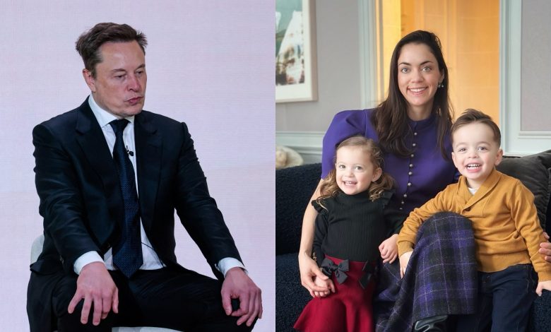 Executiva Shivon Zilis diz que seu relacionamento com Elon Musk terminou: 'Vou sentir falta dele'