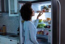 Faltou luz? Entenda quanto tempo a geladeira pode ficar desligada