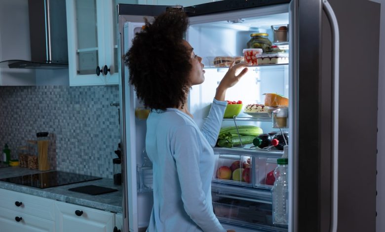 Faltou luz? Entenda quanto tempo a geladeira pode ficar desligada