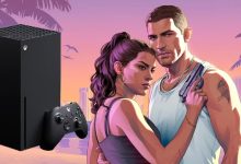 GTA 6 não poderá ser jogado no PC via Xbox Cloud Gaming no lançamento, diz executivo