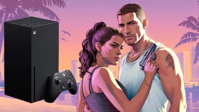 GTA 6 não poderá ser jogado no PC via Xbox Cloud Gaming no lançamento, diz executivo