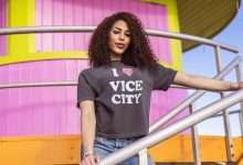 GTA 6 vai transformar Miami Heat em Vice City na véspera do lançamento do jogo