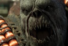 Gears of War: E-Day, Kingdom Hearts Collection e mais! Veja os lançamentos de games da semana