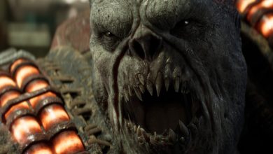 Gears of War: E-Day, Kingdom Hearts Collection e mais! Veja os lançamentos de games da semana