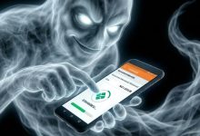 Golpe do ‘saque fantasma’: fraude por Pix em apostas atinge mais de 3 mil pessoas