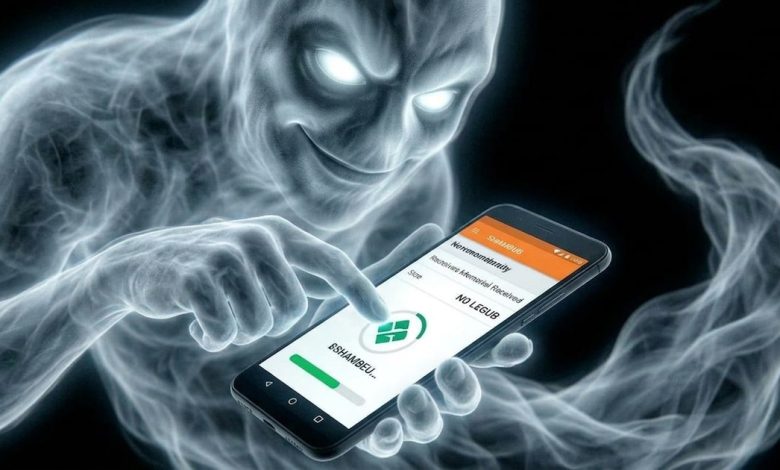 Golpe do ‘saque fantasma’: fraude por Pix em apostas atinge mais de 3 mil pessoas