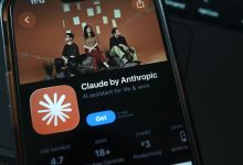Google Docs, Planilhas e Apresentações ganham integração com o Claude; saiba como ativar