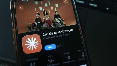 Google Docs, Planilhas e Apresentações ganham integração com o Claude; saiba como ativar