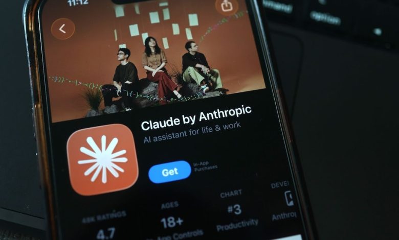 Google Docs, Planilhas e Apresentações ganham integração com o Claude; saiba como ativar