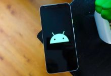 Google reforça segurança no Android 17 para barrar fraudes em bancos