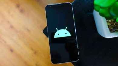 Google reforça segurança no Android 17 para barrar fraudes em bancos