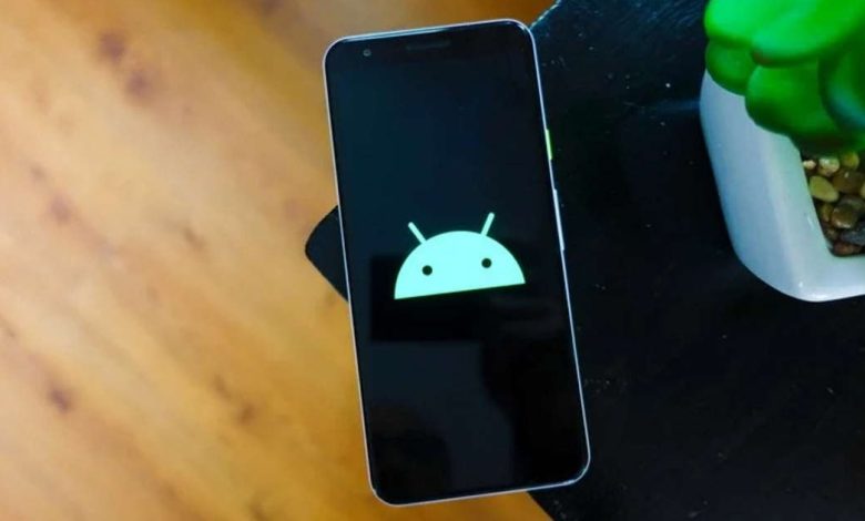 Google reforça segurança no Android 17 para barrar fraudes em bancos