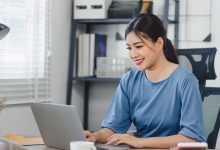 Home office: 41 vagas para trabalho remoto internacional [04/10]