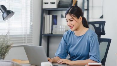 Home office: 41 vagas para trabalho remoto internacional [04/10]