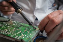 Inteligência artificial muda planos de carreira dos jovens; veja profissões que ganham espaço