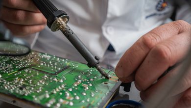 Inteligência artificial muda planos de carreira dos jovens; veja profissões que ganham espaço