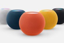 LG fará produtos de casa inteligente em parceria com a Apple