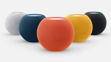 LG fará produtos de casa inteligente em parceria com a Apple
