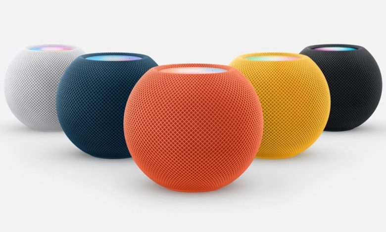 LG fará produtos de casa inteligente em parceria com a Apple