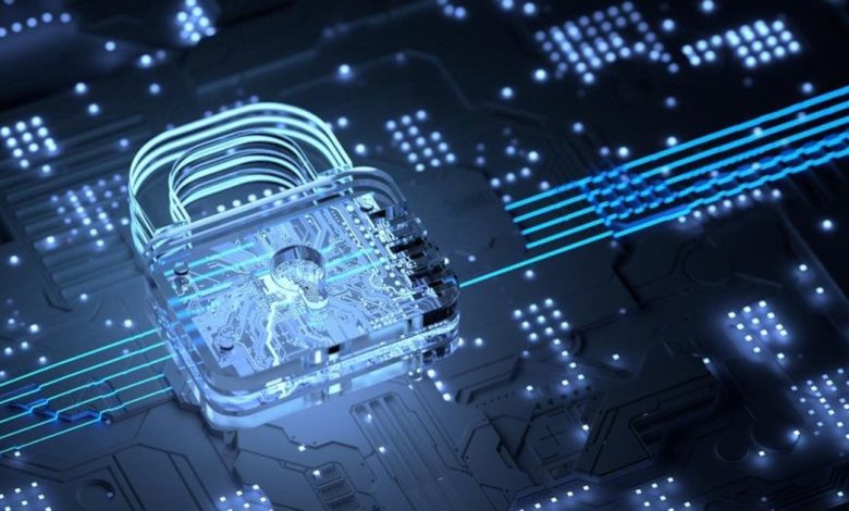 Mais de 543 mil senhas e chaves de acesso estão expostas no GitHub