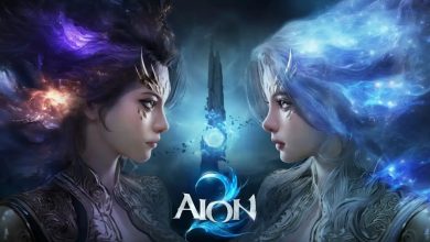 Meu PC roda Aion 2? Veja requisitos e tudo sobre o novo MMORPG grátis