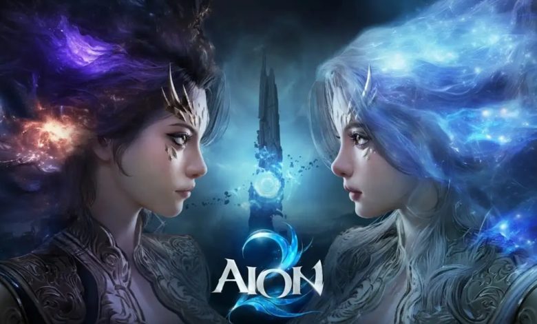 Meu PC roda Aion 2? Veja requisitos e tudo sobre o novo MMORPG grátis