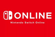 Nintendo Switch Online: como funciona, vantagens e planos
