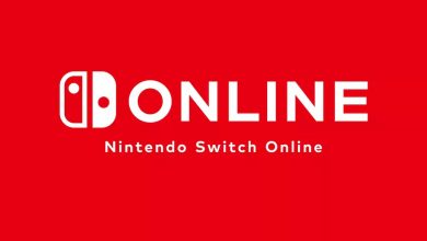 Nintendo Switch Online: como funciona, vantagens e planos