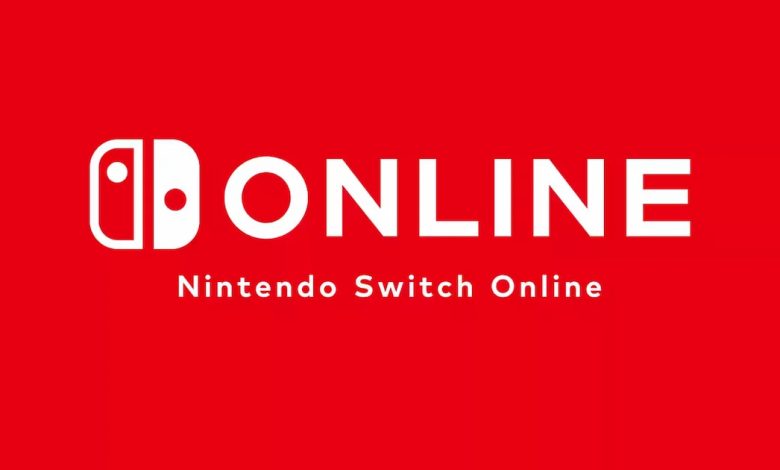 Nintendo Switch Online: como funciona, vantagens e planos