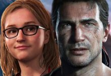 Novo Uncharted estaria em desenvolvimento, pode ter Nathan Drake de volta e não é um remake