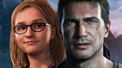 Novo Uncharted estaria em desenvolvimento, pode ter Nathan Drake de volta e não é um remake
