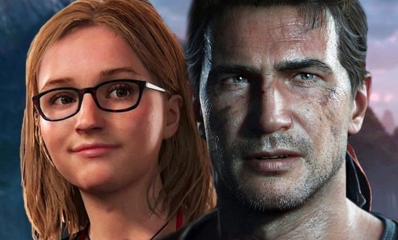 Novo Uncharted estaria em desenvolvimento, pode ter Nathan Drake de volta e não é um remake