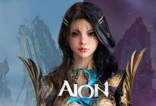 Novo jogo grátis faz sucesso na Steam e alcança 400 mil jogadores simultâneos no lançamento