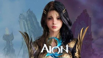 Novo jogo grátis faz sucesso na Steam e alcança 400 mil jogadores simultâneos no lançamento
