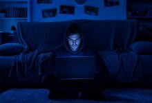 Número de hackers éticos mais que dobra no Brasil com apoio de IA
