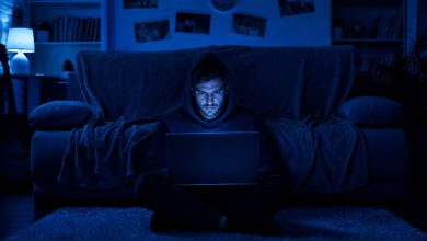 Número de hackers éticos mais que dobra no Brasil com apoio de IA